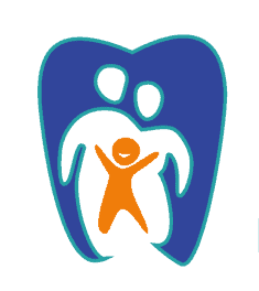 Dentist in North Bergen NJ - Hudson Dental Center - Dentist Near Me