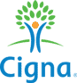 We participate with Cigna Dental Insurance PPO plans
