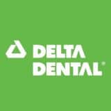 Delta Dental Dentist in West New York NJ 07093
