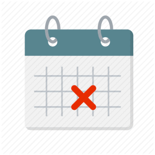 Cancellation Policy