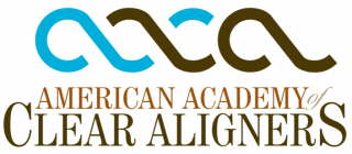 AACA Logo transparent x