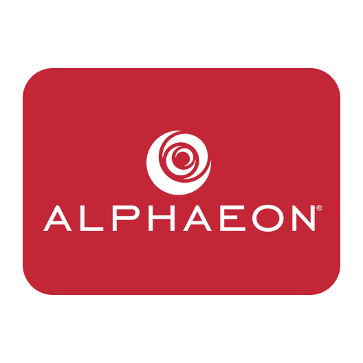 icon payment alphaeon