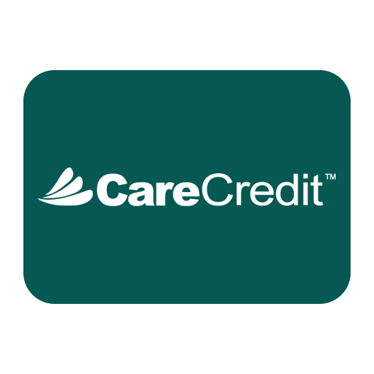 icon payment carecredit