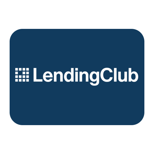 icon payment lendingclub