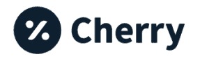 Cherry Financing