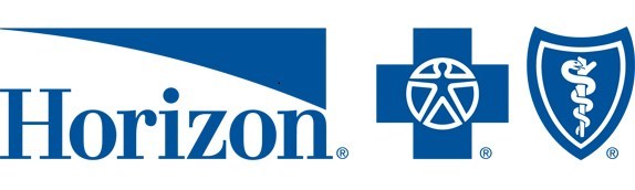 Horizon BCBS NJ
