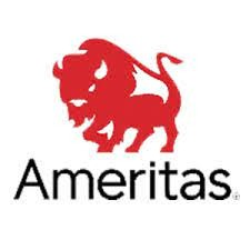 Ameritas Dental Insurance Logo