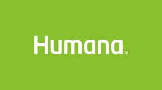 Humana Logo