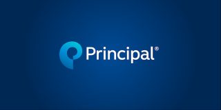 Principal Logo
