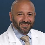 Dr Michael Awadallah