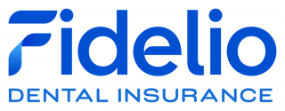 Fidelio Dental Insurance
