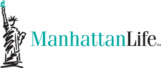 ManhattanLife Dental Insurance In West New York
