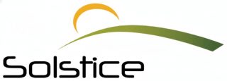 Solstice Dental Insurance