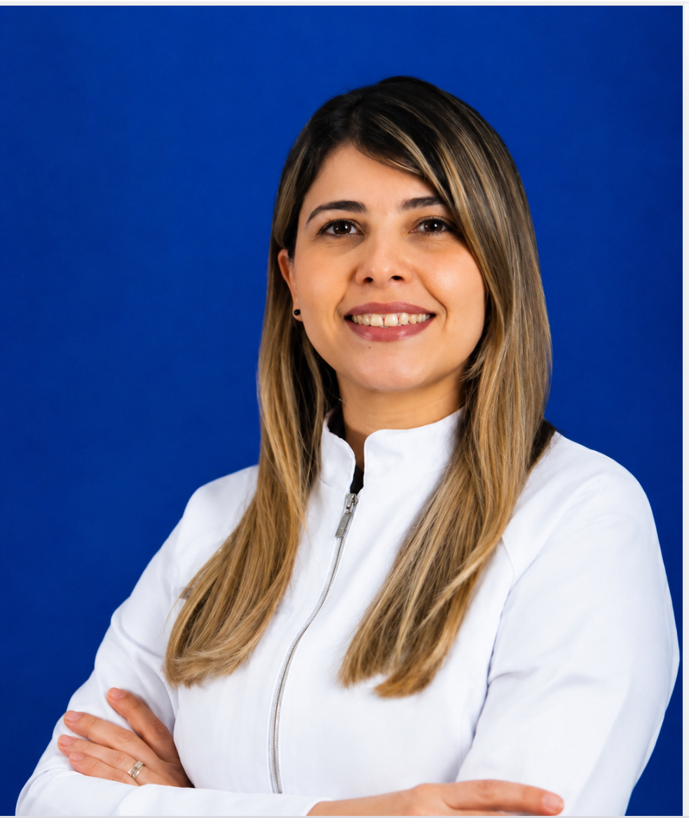 Dr Elizabeth Perez DMD Dr Elizabeth Perez DMD