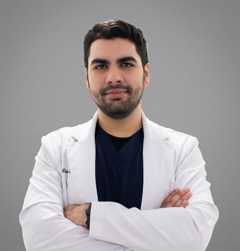 Dr Luis Santana DMD Dr Luis Santana DMD